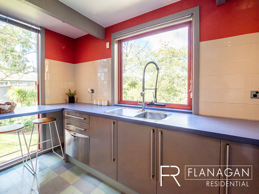 Flanagan Residential | Trevallyn | For Sale | Paul Flanagan