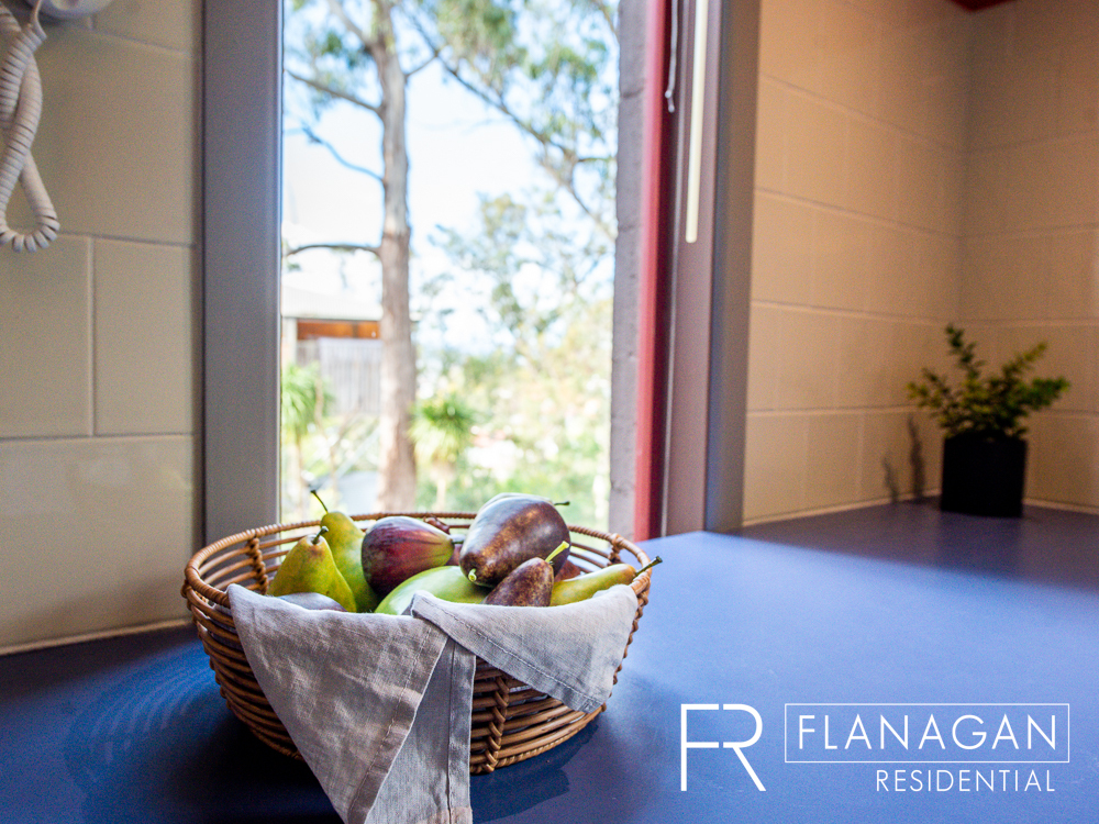 Flanagan Residential | Trevallyn | For Sale | Paul Flanagan