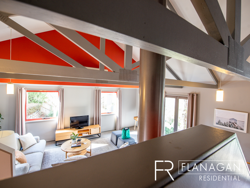 Flanagan Residential | Trevallyn | For Sale | Paul Flanagan