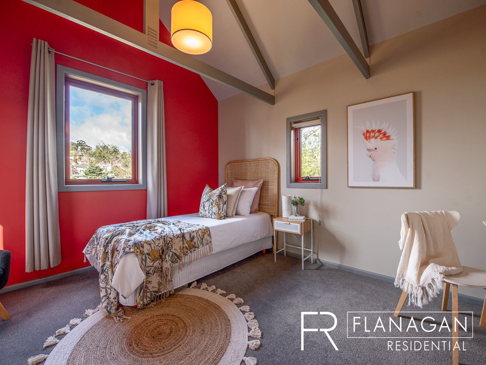 Flanagan Residential | Trevallyn | For Sale | Paul Flanagan