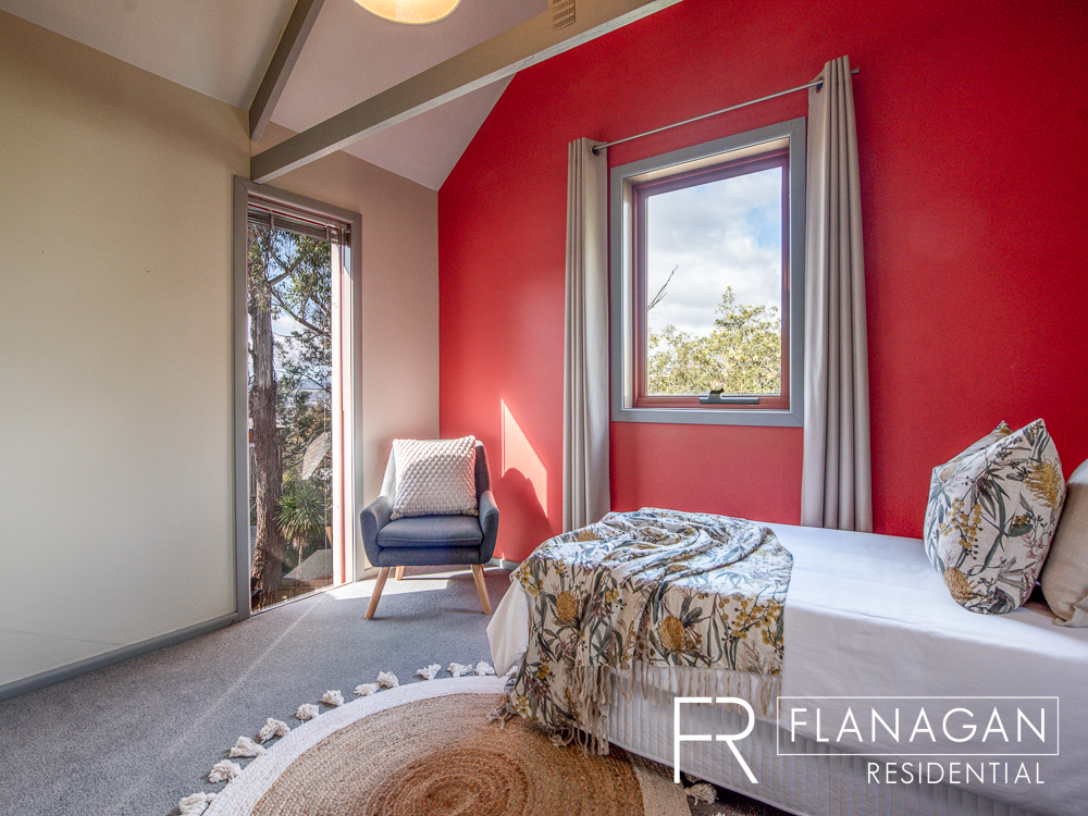 Flanagan Residential | Trevallyn | For Sale | Paul Flanagan