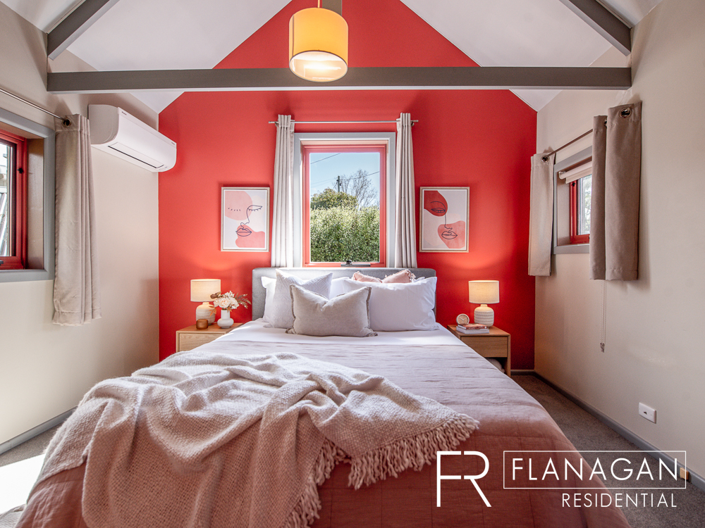 Flanagan Residential | Trevallyn | For Sale | Paul Flanagan