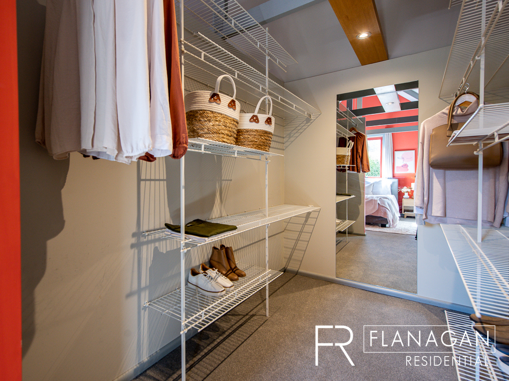 Flanagan Residential | Trevallyn | For Sale | Paul Flanagan