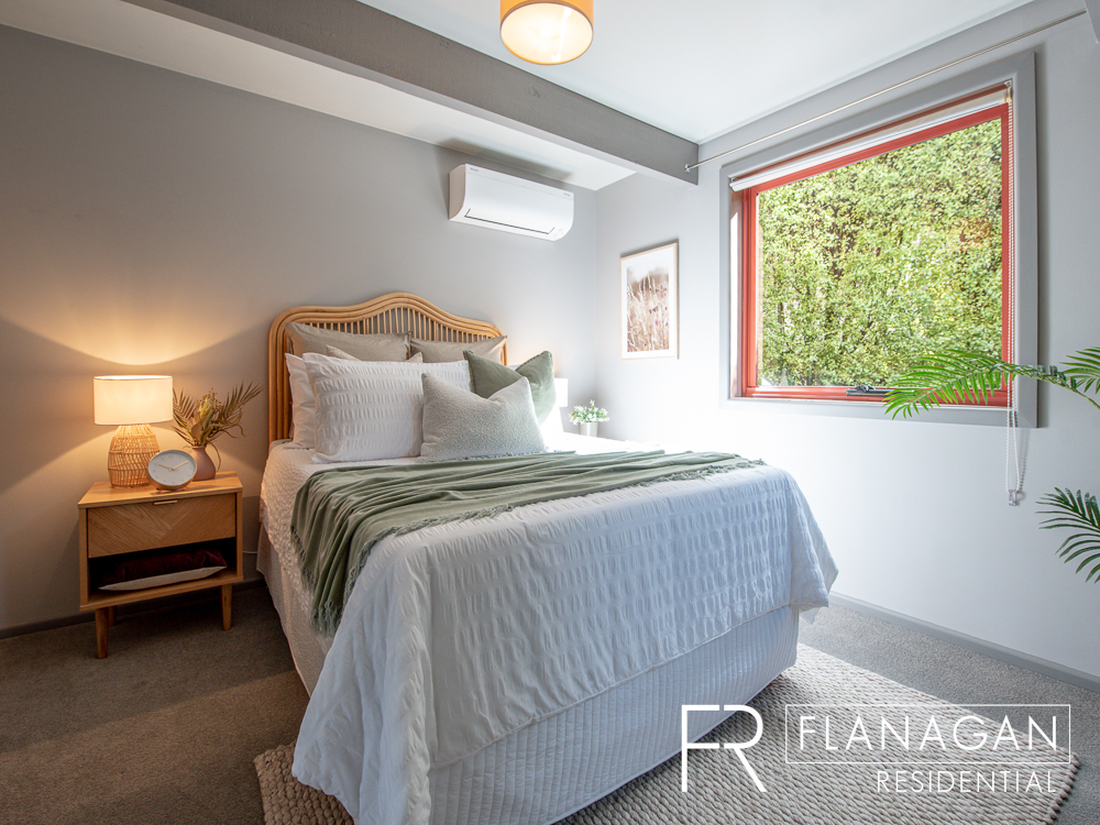 Flanagan Residential | Trevallyn | For Sale | Paul Flanagan