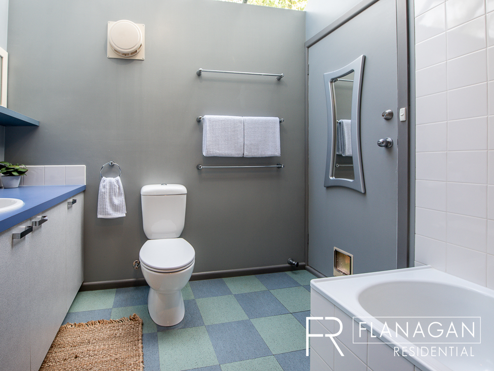 Flanagan Residential | Trevallyn | For Sale | Paul Flanagan