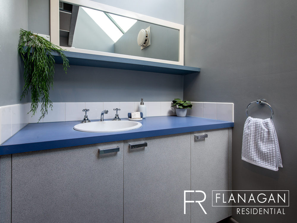 Flanagan Residential | Trevallyn | For Sale | Paul Flanagan