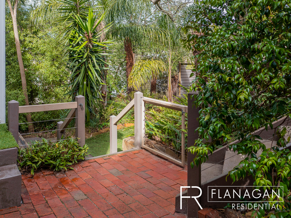 Flanagan Residential | Trevallyn | For Sale | Paul Flanagan