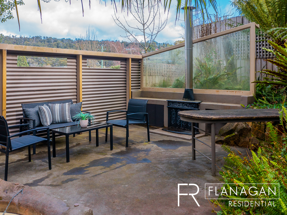 Flanagan Residential | Trevallyn | For Sale | Paul Flanagan