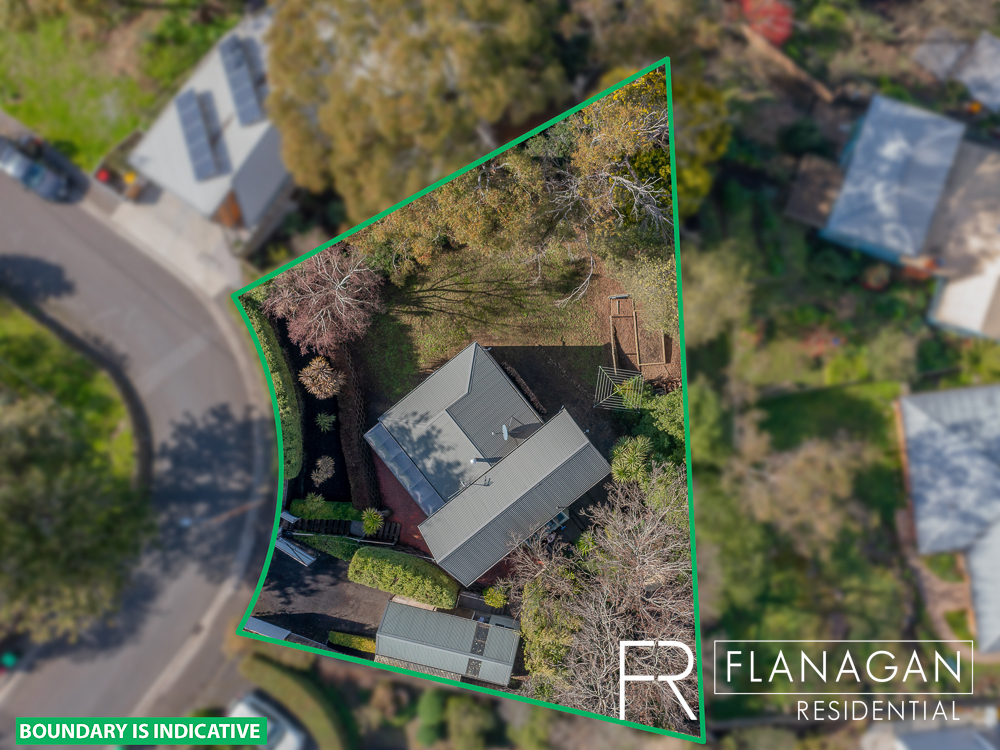 Flanagan Residential | Trevallyn | For Sale | Paul Flanagan