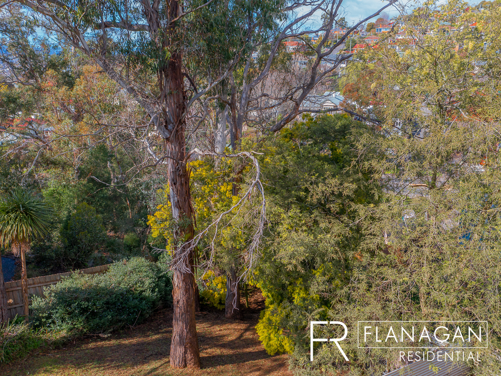 Flanagan Residential | Trevallyn | For Sale | Paul Flanagan