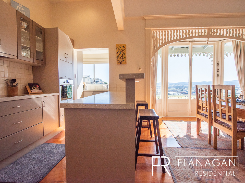 For Sale | Flanagan Residential | Trevallyn | Paul Flanagan