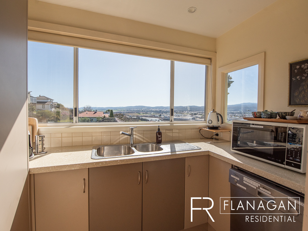 For Sale | Flanagan Residential | Trevallyn | Paul Flanagan