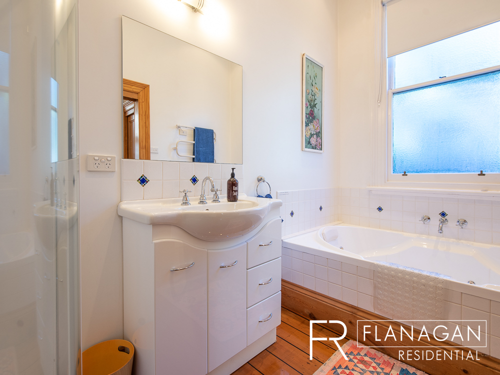 For Sale | Flanagan Residential | Trevallyn | Paul Flanagan