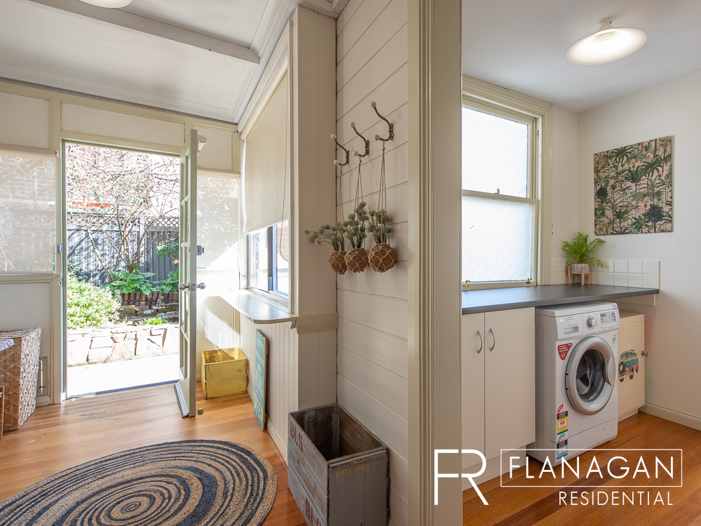 For Sale | Flanagan Residential | Trevallyn | Paul Flanagan