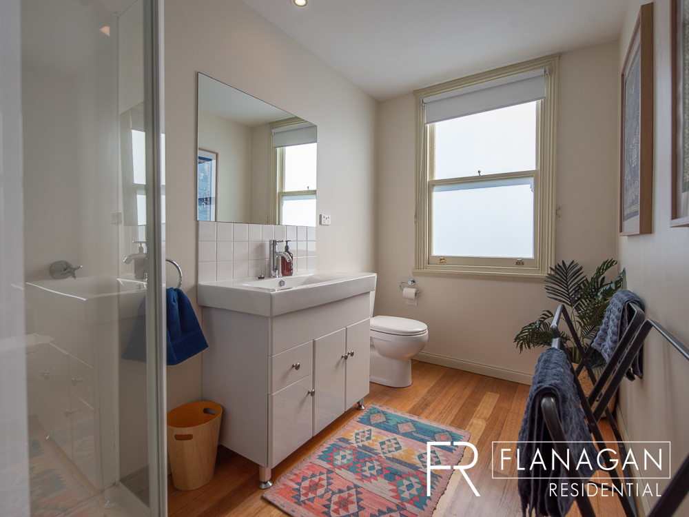 For Sale | Flanagan Residential | Trevallyn | Paul Flanagan