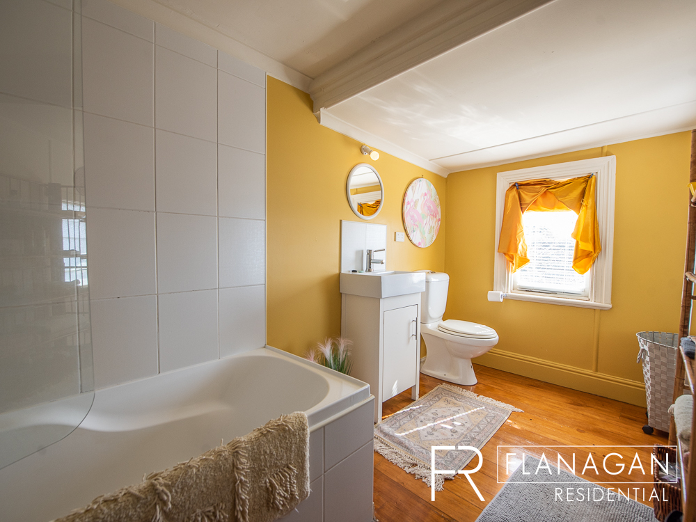 For Sale | Flanagan Residential | Trevallyn | Paul Flanagan