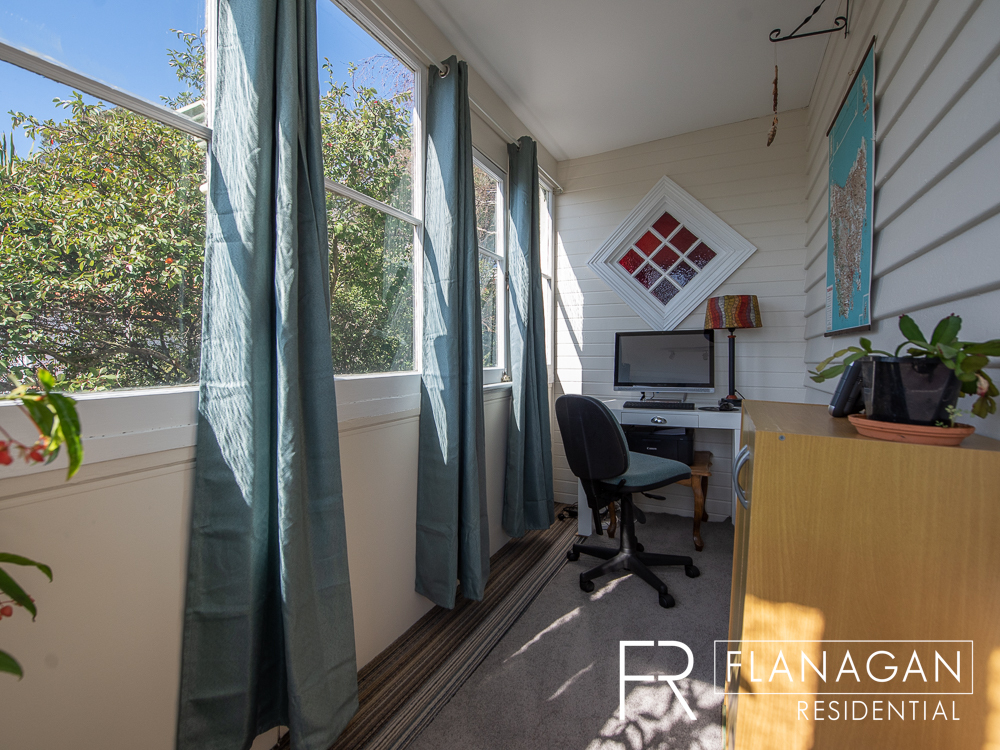 For Sale | Flanagan Residential | Trevallyn | Paul Flanagan