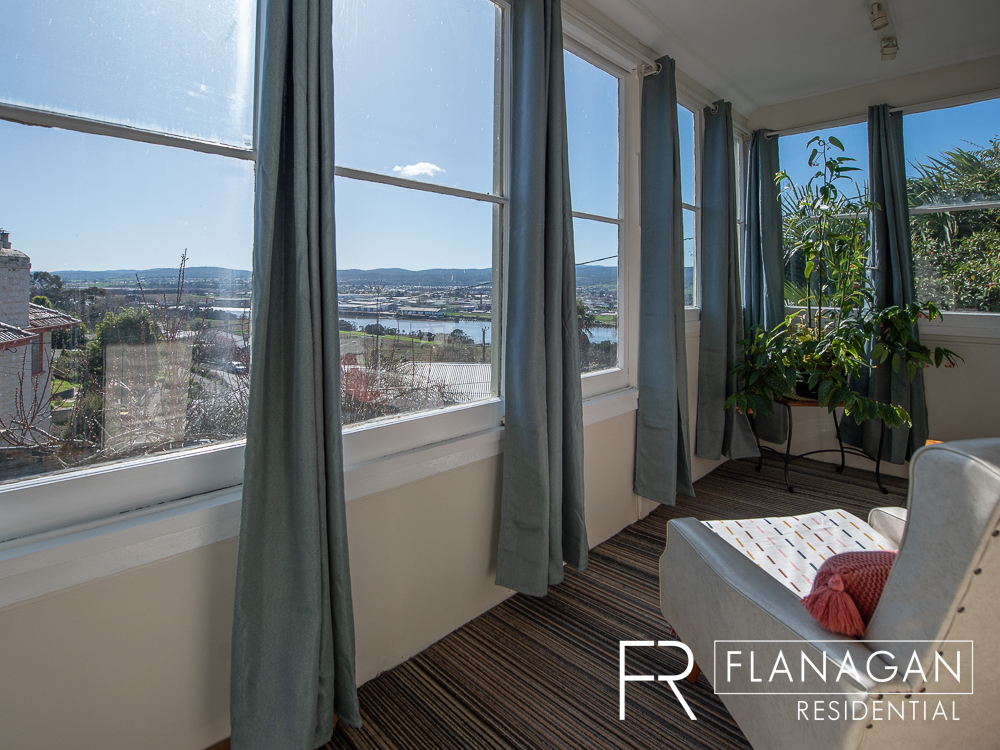 For Sale | Flanagan Residential | Trevallyn | Paul Flanagan