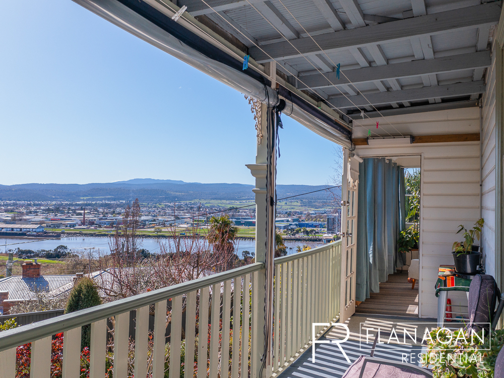 For Sale | Flanagan Residential | Trevallyn | Paul Flanagan