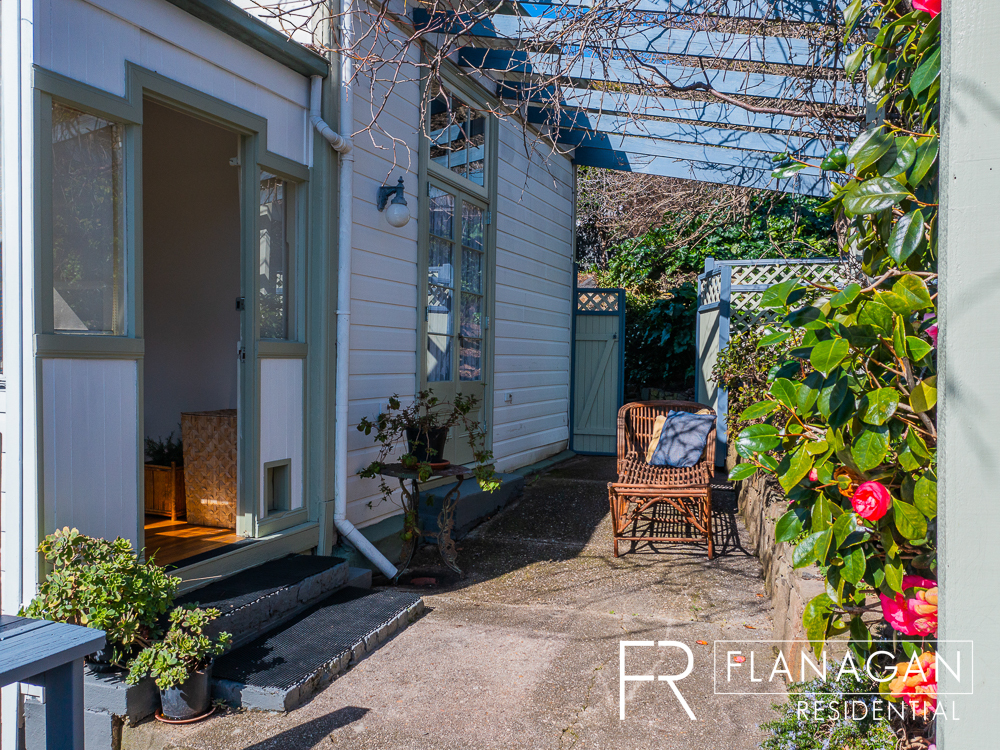 For Sale | Flanagan Residential | Trevallyn | Paul Flanagan