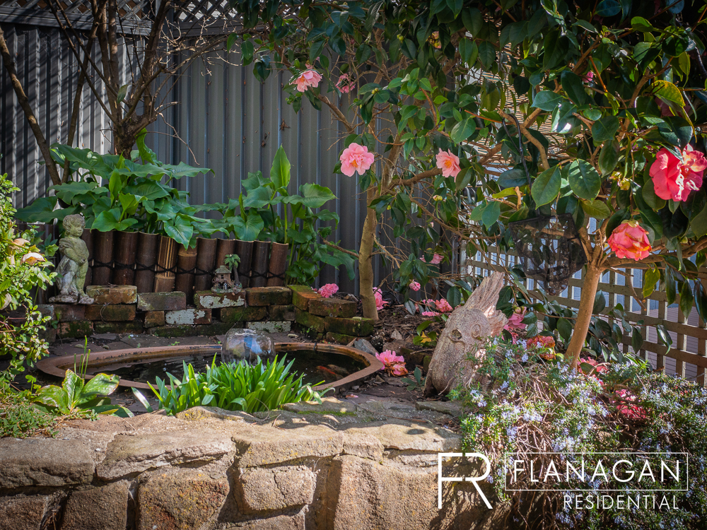 For Sale | Flanagan Residential | Trevallyn | Paul Flanagan