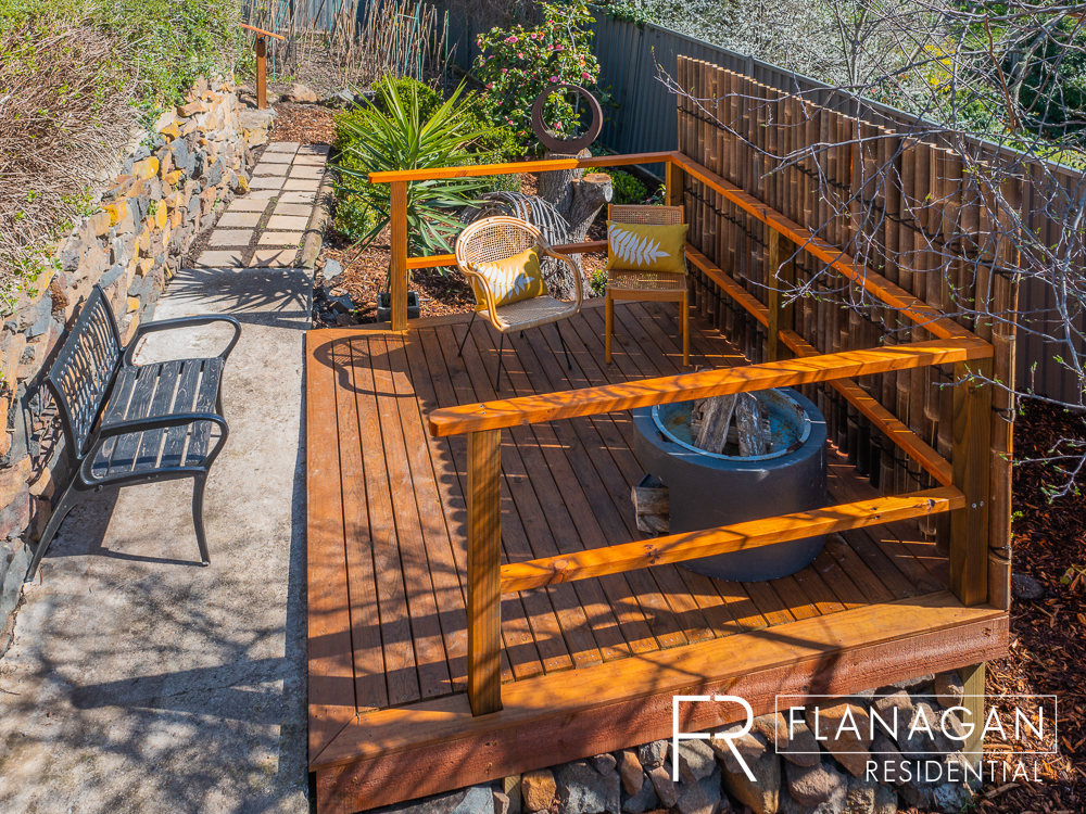 For Sale | Flanagan Residential | Trevallyn | Paul Flanagan