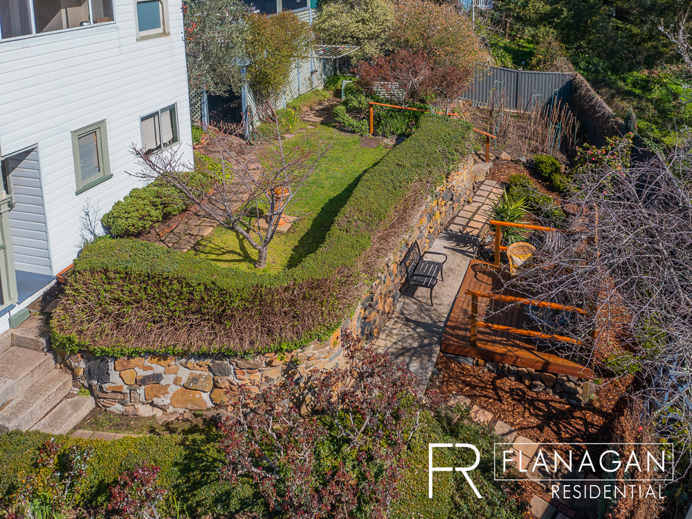 For Sale | Flanagan Residential | Trevallyn | Paul Flanagan