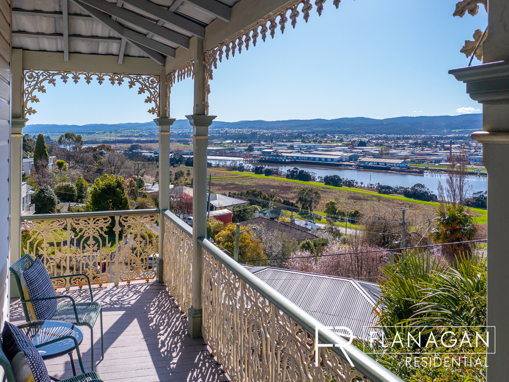 For Sale | Flanagan Residential | Trevallyn | Paul Flanagan