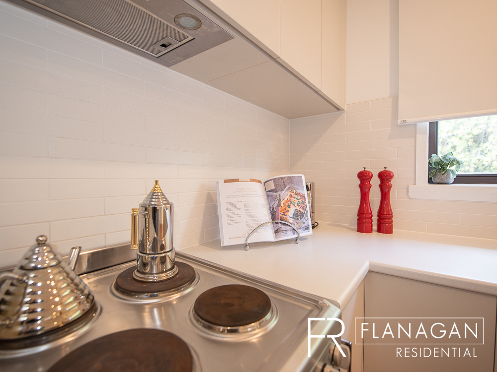 Trevallyn | Flanagan Residential | Paul Flanagan | For Sale