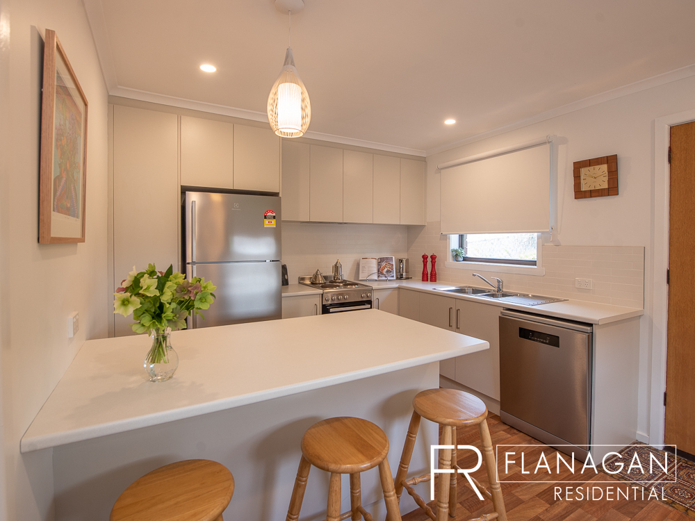 Trevallyn | Flanagan Residential | Paul Flanagan | For Sale