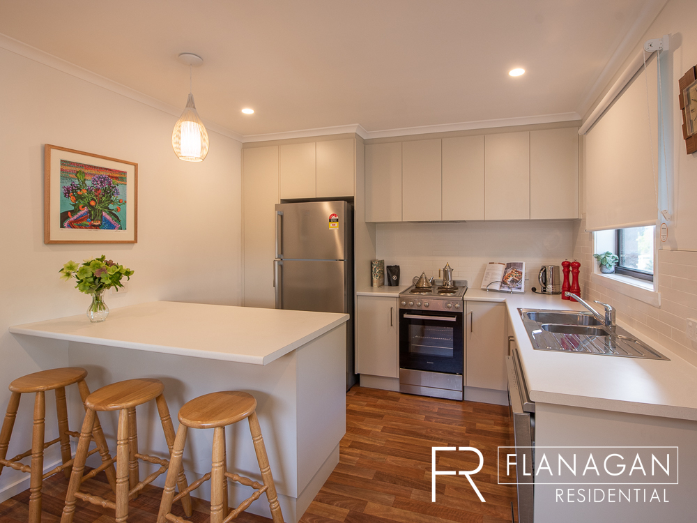 Trevallyn | Flanagan Residential | Paul Flanagan | For Sale