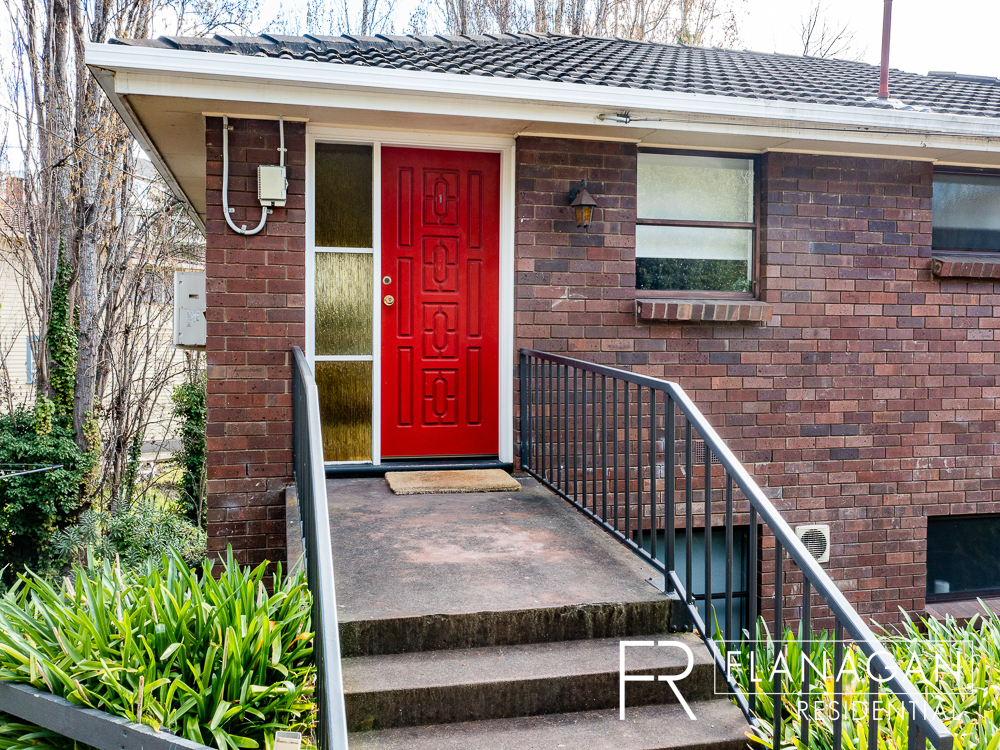 Trevallyn | Flanagan Residential | Paul Flanagan | For Sale