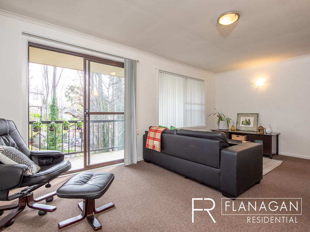 Trevallyn | Flanagan Residential | Paul Flanagan | For Sale