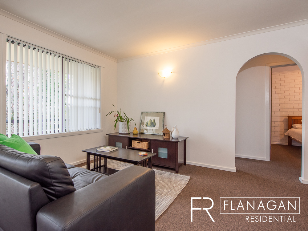 Trevallyn | Flanagan Residential | Paul Flanagan | For Sale