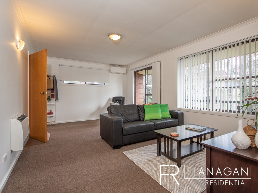 Trevallyn | Flanagan Residential | Paul Flanagan | For Sale