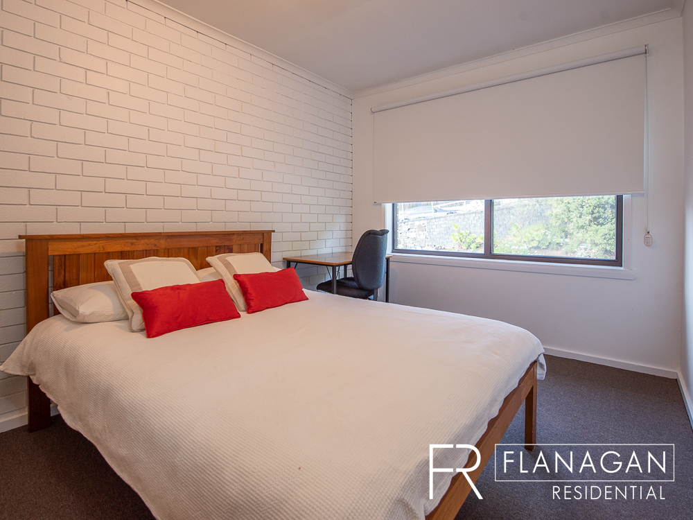 Trevallyn | Flanagan Residential | Paul Flanagan | For Sale