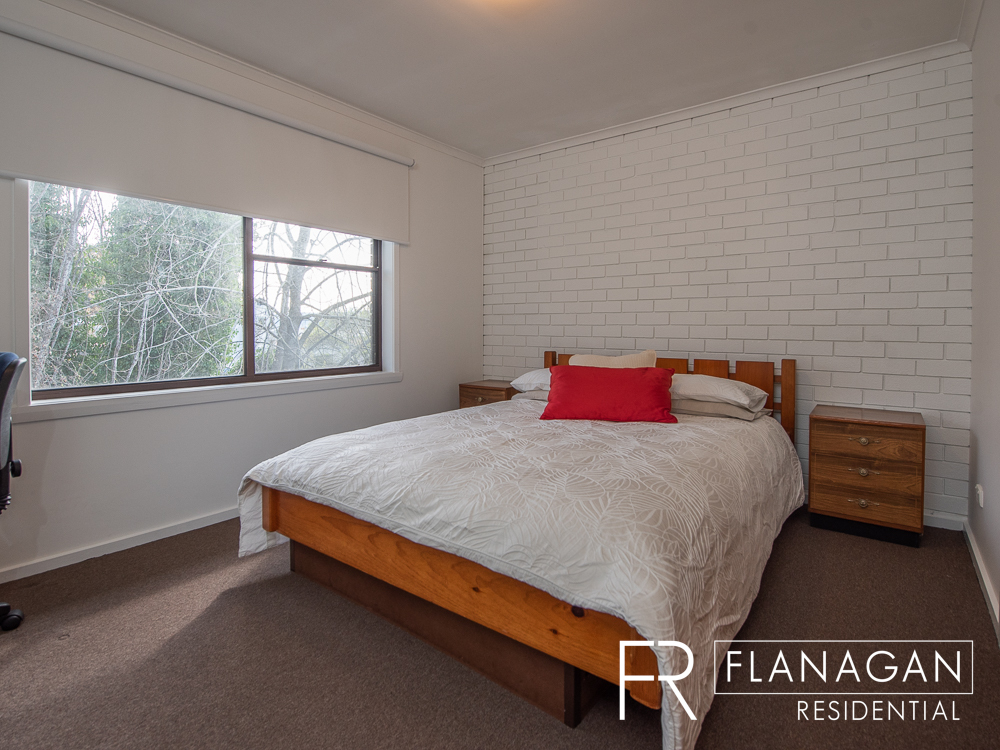 Trevallyn | Flanagan Residential | Paul Flanagan | For Sale