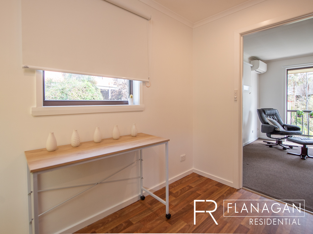 Trevallyn | Flanagan Residential | Paul Flanagan | For Sale