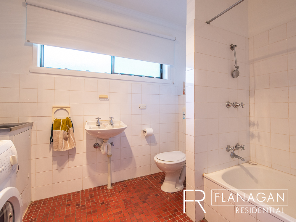 Trevallyn | Flanagan Residential | Paul Flanagan | For Sale