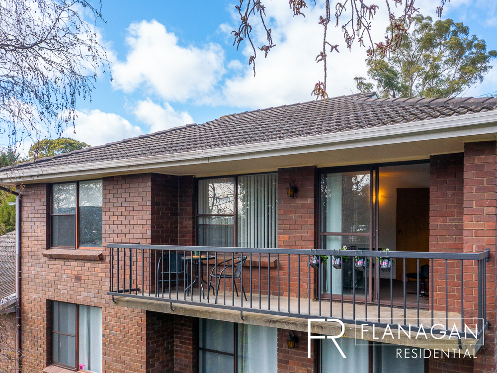 Trevallyn | Flanagan Residential | Paul Flanagan | For Sale