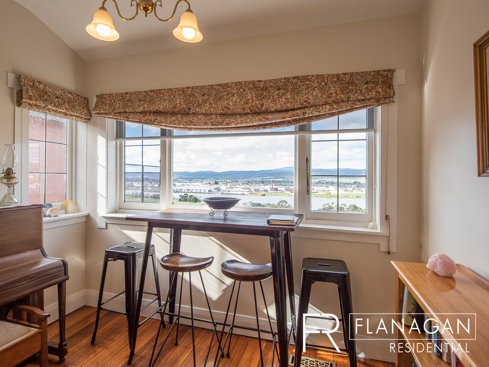 Flanagan Residential | Trevallyn | Paul Flanagan | For Sale