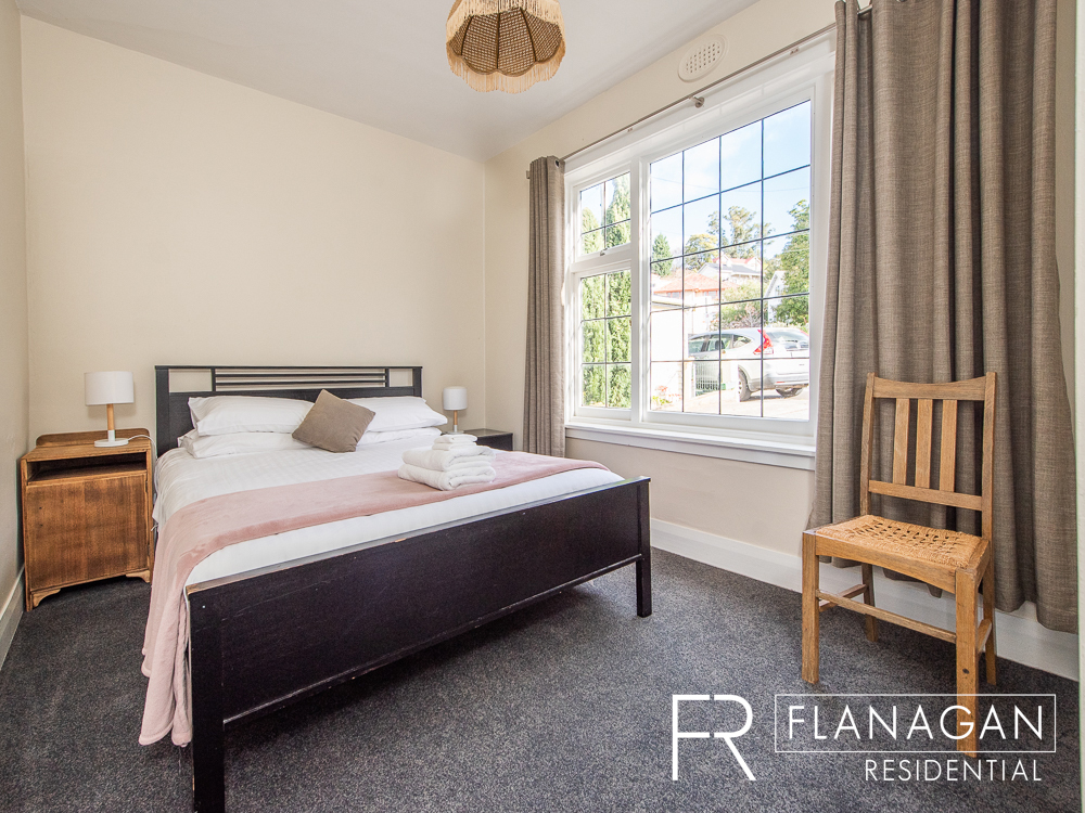 Flanagan Residential | Trevallyn | Paul Flanagan | For Sale