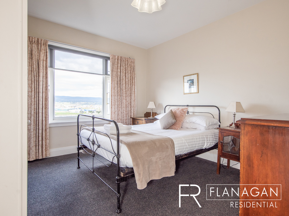 Flanagan Residential | Trevallyn | Paul Flanagan | For Sale