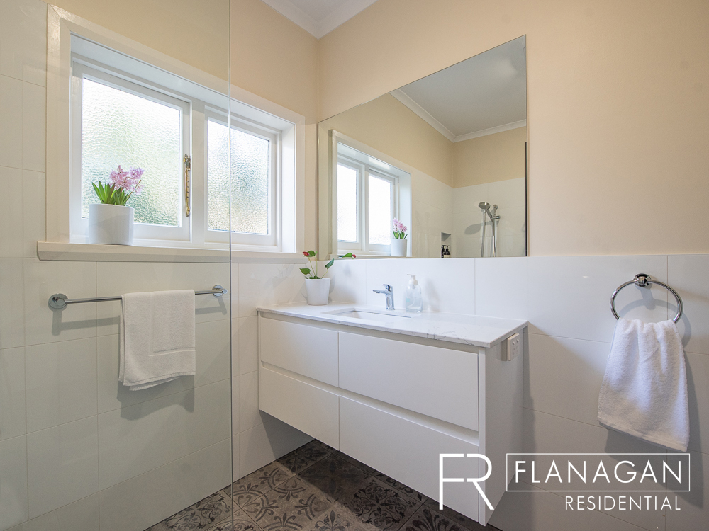 Flanagan Residential | Trevallyn | Paul Flanagan | For Sale