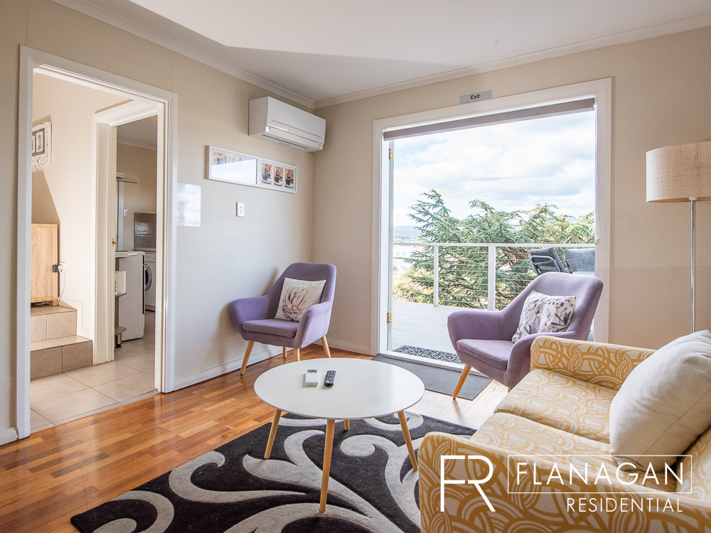 Flanagan Residential | Trevallyn | Paul Flanagan | For Sale