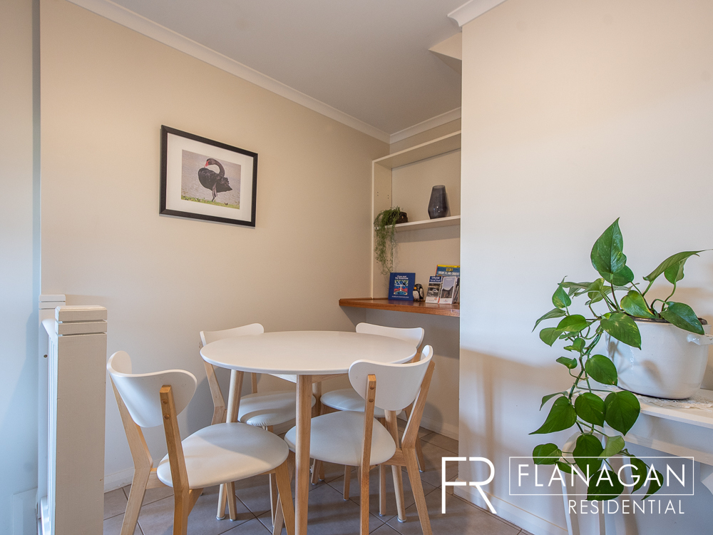 Flanagan Residential | Trevallyn | Paul Flanagan | For Sale