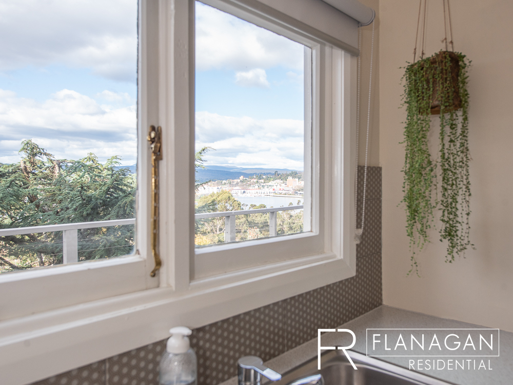Flanagan Residential | Trevallyn | Paul Flanagan | For Sale