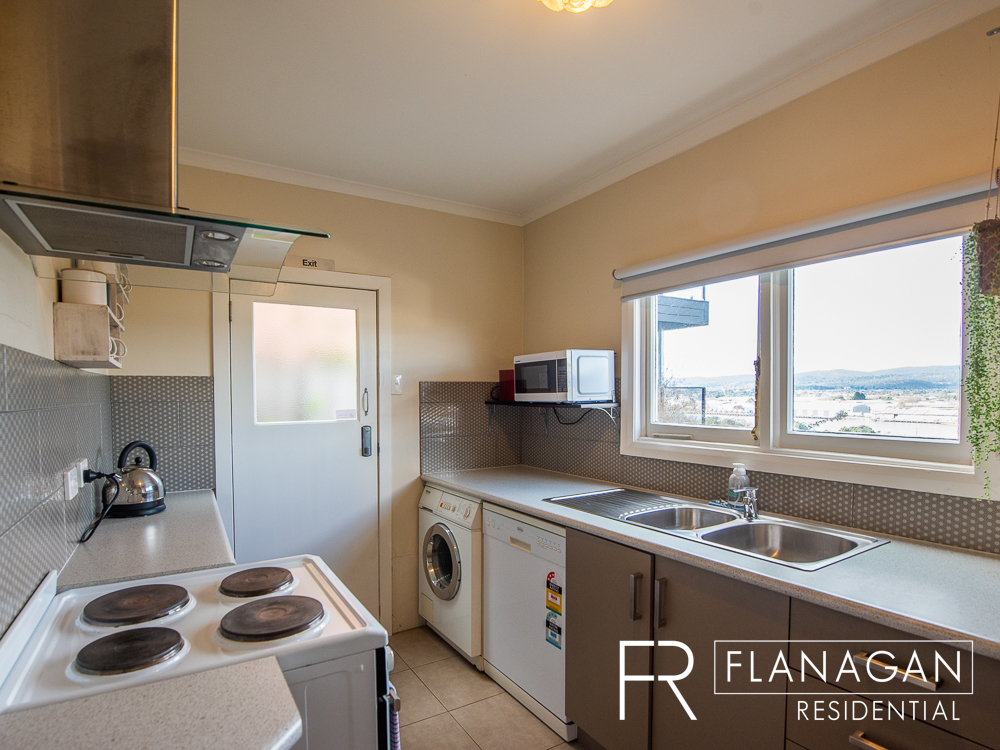 Flanagan Residential | Trevallyn | Paul Flanagan | For Sale