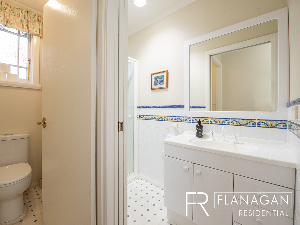 Flanagan Residential | Trevallyn | Paul Flanagan | For Sale