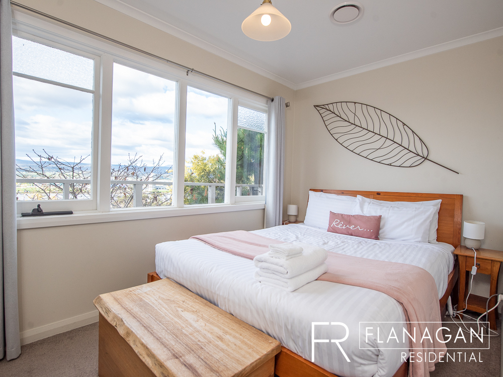 Flanagan Residential | Trevallyn | Paul Flanagan | For Sale